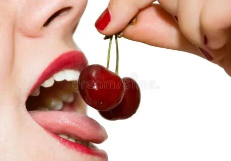 Cherry язык