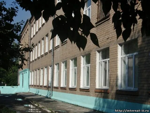 Сайт школа интернат 11. Школа 11 челябинск. школа интернат № 11 г. челябинска. школа 11 челябинск героев танкограда. мбоу «с(к)ош № 11 г. челябинска».
