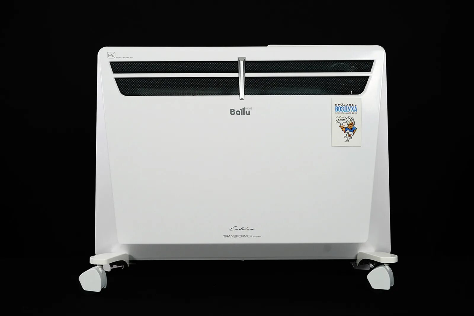 Ballu transformer inverter. Конвектор инверторный Ballu. Конвектор Ballu инверторный 1500. Ballu Evolution Transformer BEC/EVU-1000. Ballu обогреватель конвектор инверторный.