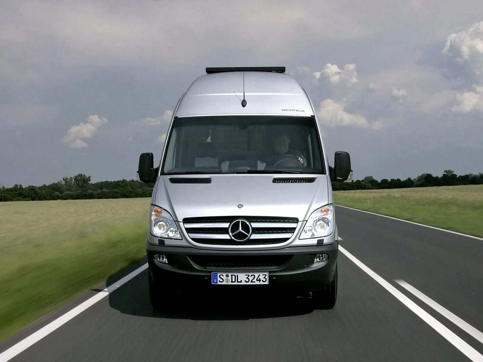 Mercedes-Benz Sprinter. Мерседес Бенц Спринтер. Мерседес Спринтер w906 грузовой. Mercedes-Benz Sprinter 2007.