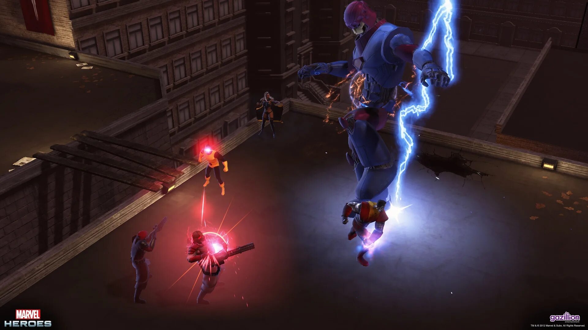 Marvel heroes game. Каратель марвел игра. Marvel heroes 2016. Marvel heroes game. Каратель игра сорвиголова.