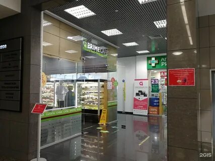 Каширская 8 индекс