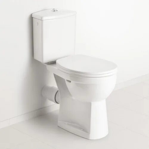 Villeroy boch унитазы напольные. Напольный унитаз виллерой бох. виллерой бох унитаз архитектура. унитаз напольный villeroy &amp; boch коллекция архив. чаша унитаза напольная villeroy &amp; boch omnia classic 761701r1 с вертикальным выпуском.