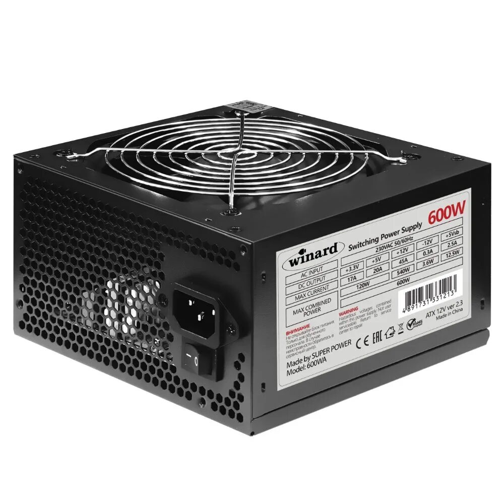 Блок питания gigabyte 600w. Zalman zm400-le2. Блок на 600 ватт. Блок на 600 ватт. Блок питания для компьютера accesstyle 450w 12.