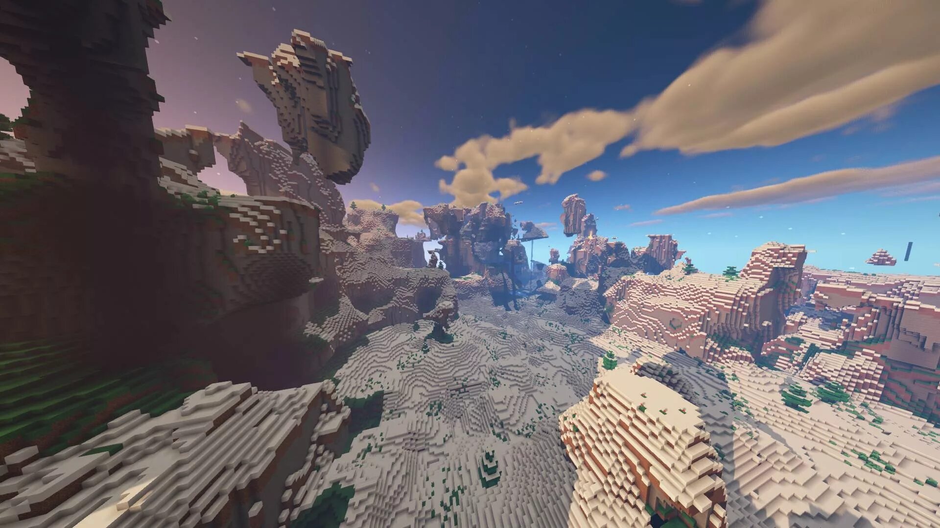 Фордж майнкрафт 1 19. Minecraft обновление 1.15. биомы майнкрафт 1.20. биомы в майнкрафте. биом края в майнкрафте.