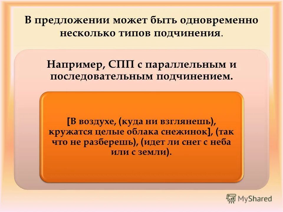 Стол производственный restoinox. Спп-223/1200. 5-ip65-r жкх ionich 1471. Спп 18. Стол производственный luxstahl спу-10/6.