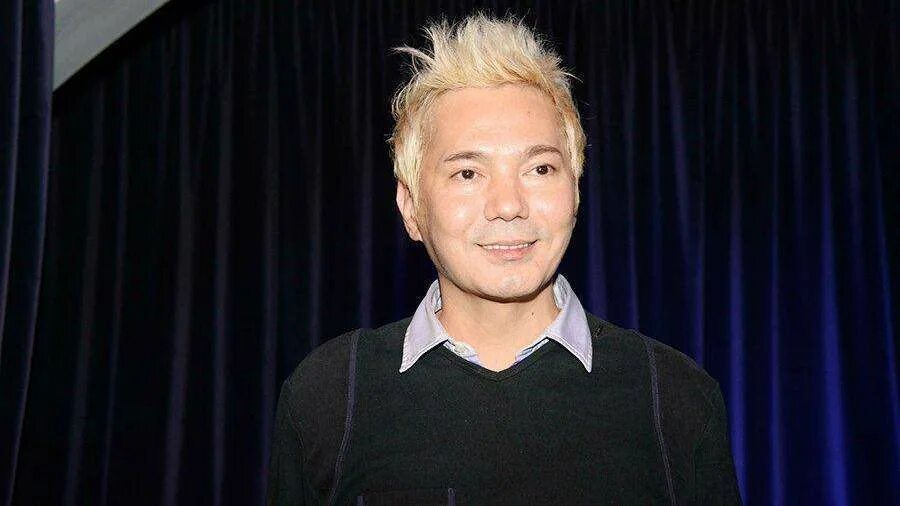 игорь сорин иванушки. группа иванушки умершие солисты. группа иванушки умершие солисты. группа иванушки international 2023. яковлев, олег жамсараевич.