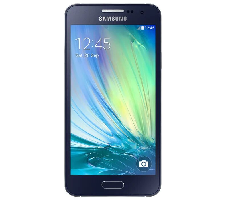 Телефоны samsung галакси. Samsung Galaxy a3. Samsung Galaxy a5 2015. Samsung Galaxy a5 SM-a500f. Samsung Galaxy a3 SM-a300f.