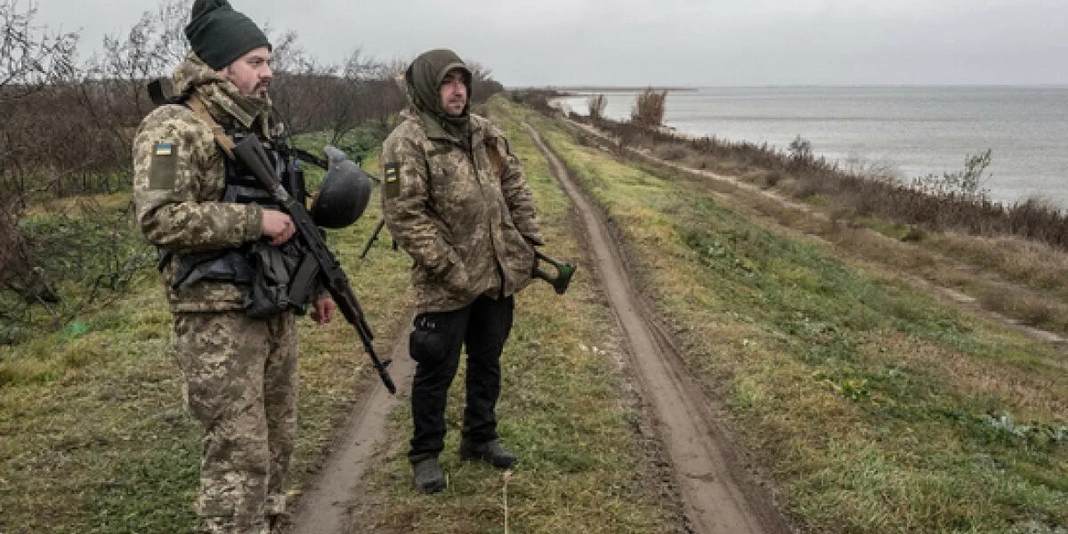 Военные действия. Фото военных на Украине России последние. Военные действия на Донбассе. Фото боевых действий на Украине. Новости фронта ру