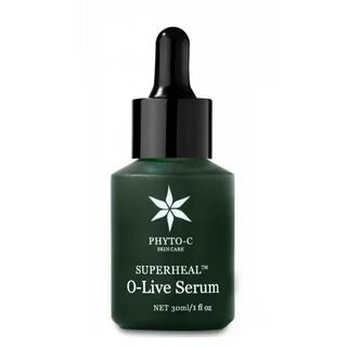 Phyto c skin care