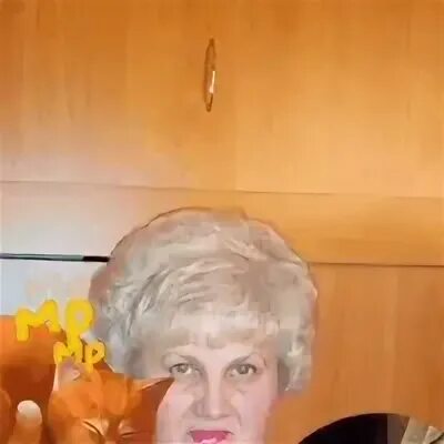 Клочкова 64. Клочкова 64. Клочкова 64. Клочкова 64. Клочкова 64.