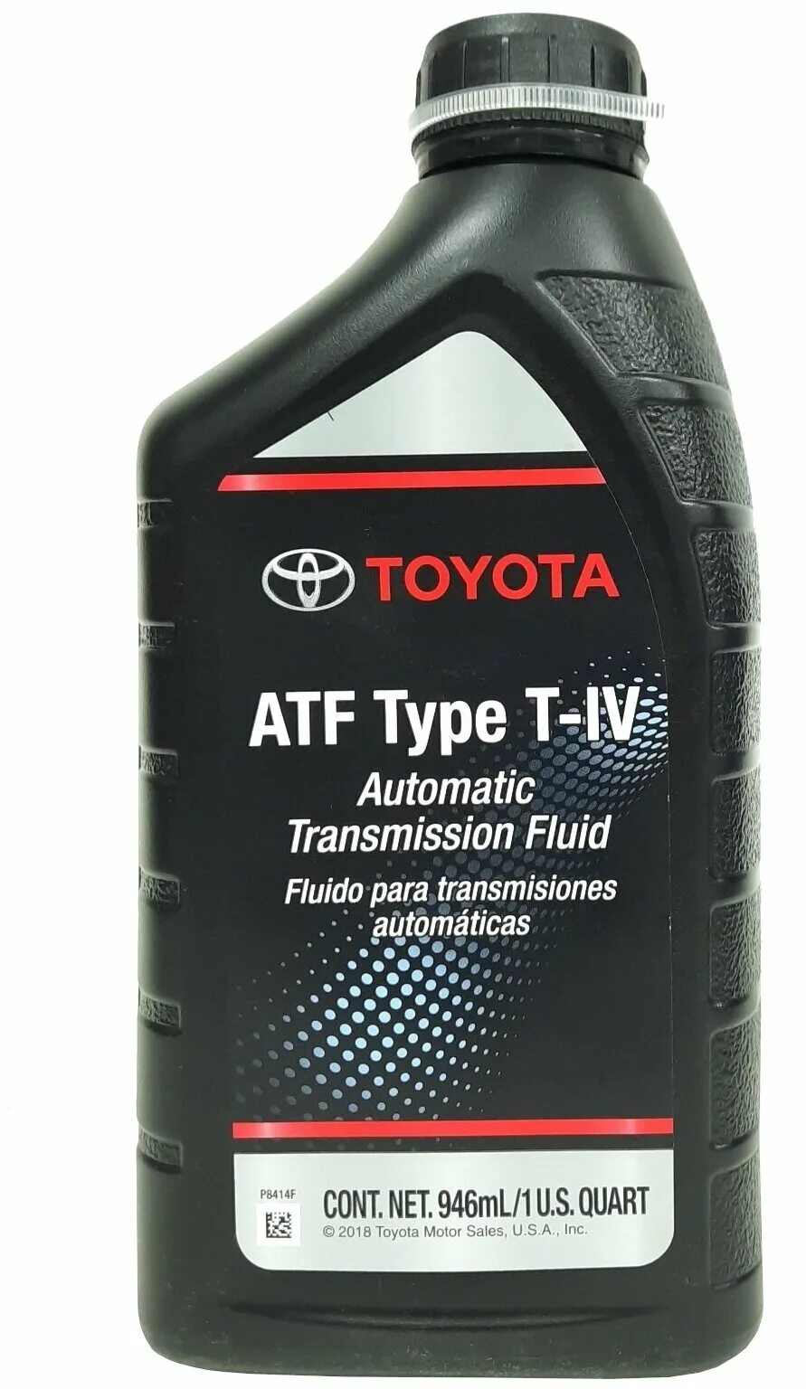 Toyota atf 4. Тойота ATF T-IV 0888682025. Toyota 00279-000t4. Toyota ATF Type t-IV 0,946л.. ATF Type t- IV 0888681015.