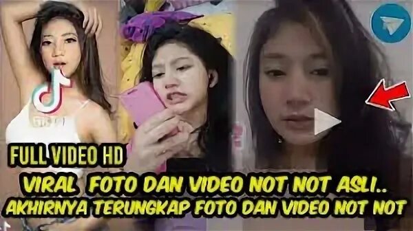 Evos nune viral 9 menit. Not not Viral. EVOS not not Viral. Mirip not not Viral. Video Viral mirip not.