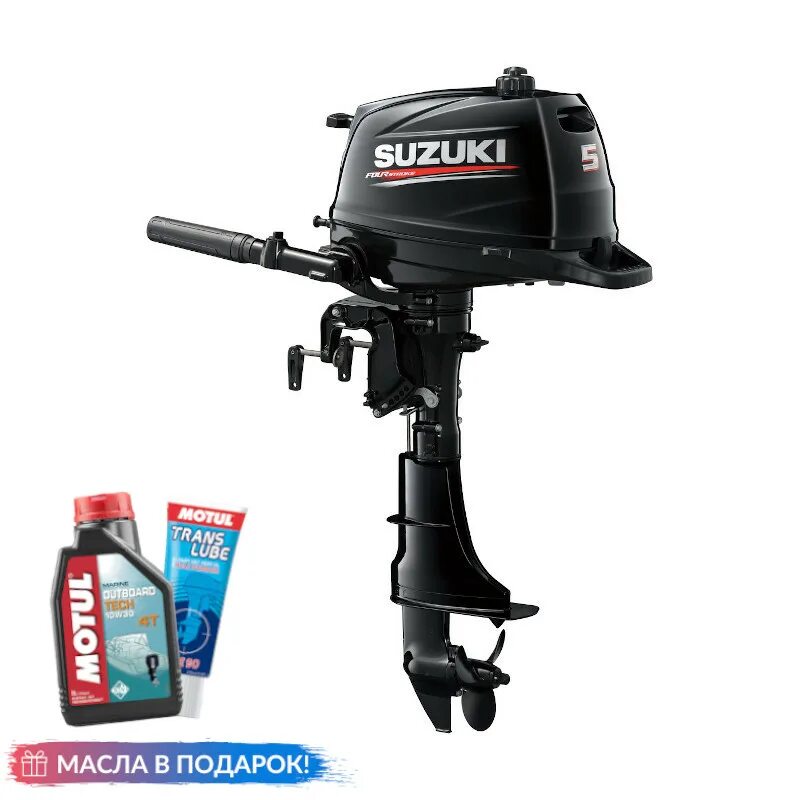 Suzuki df90. Лодочный мотор suzuki df2. Suzuki df 15. Suzuki df6as 6 четырехтактный. Suzuki df50.