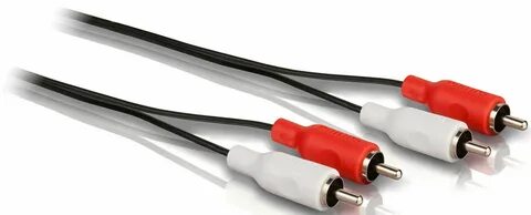 Philips rca