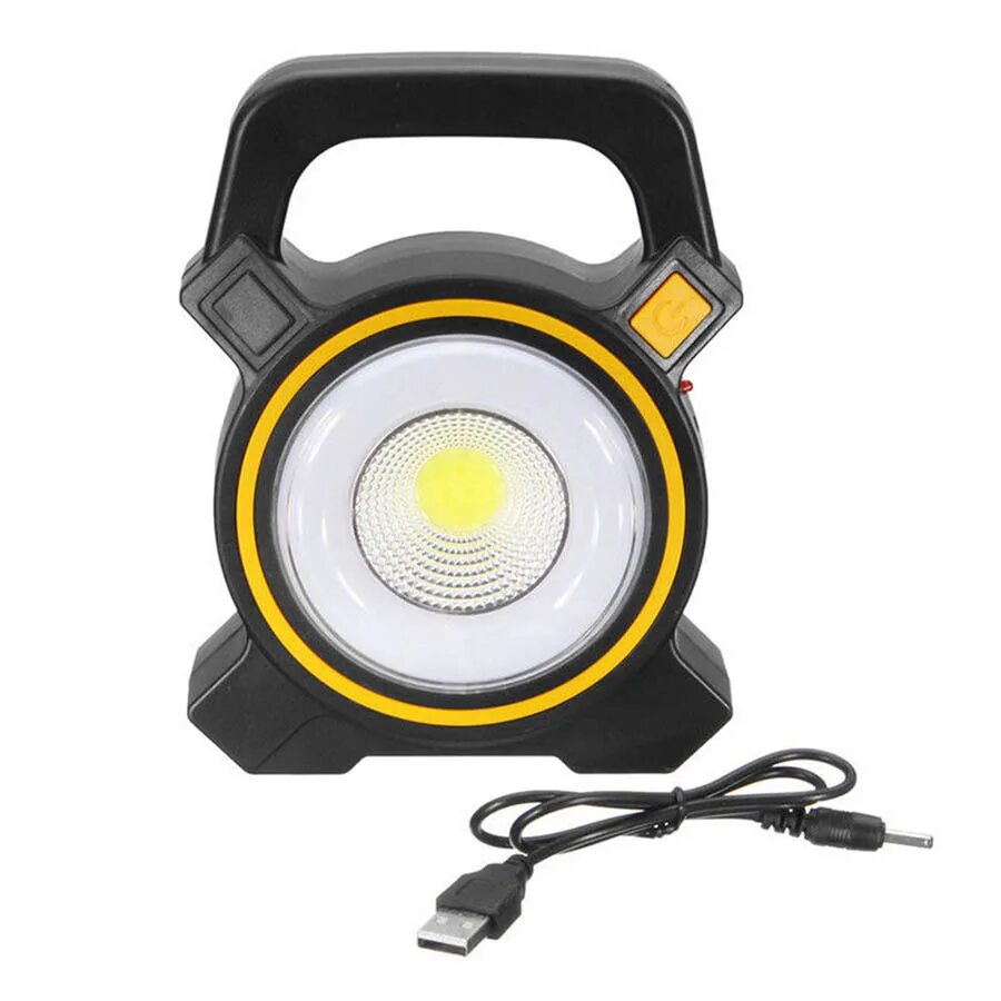 Тритиевый фонарик betalight torch. Фонарик р50 super light rechargeable. Тритиевый фонарик betalight torch. Led rechargeable emergency lamp. Rechargeable light torch фонарь.