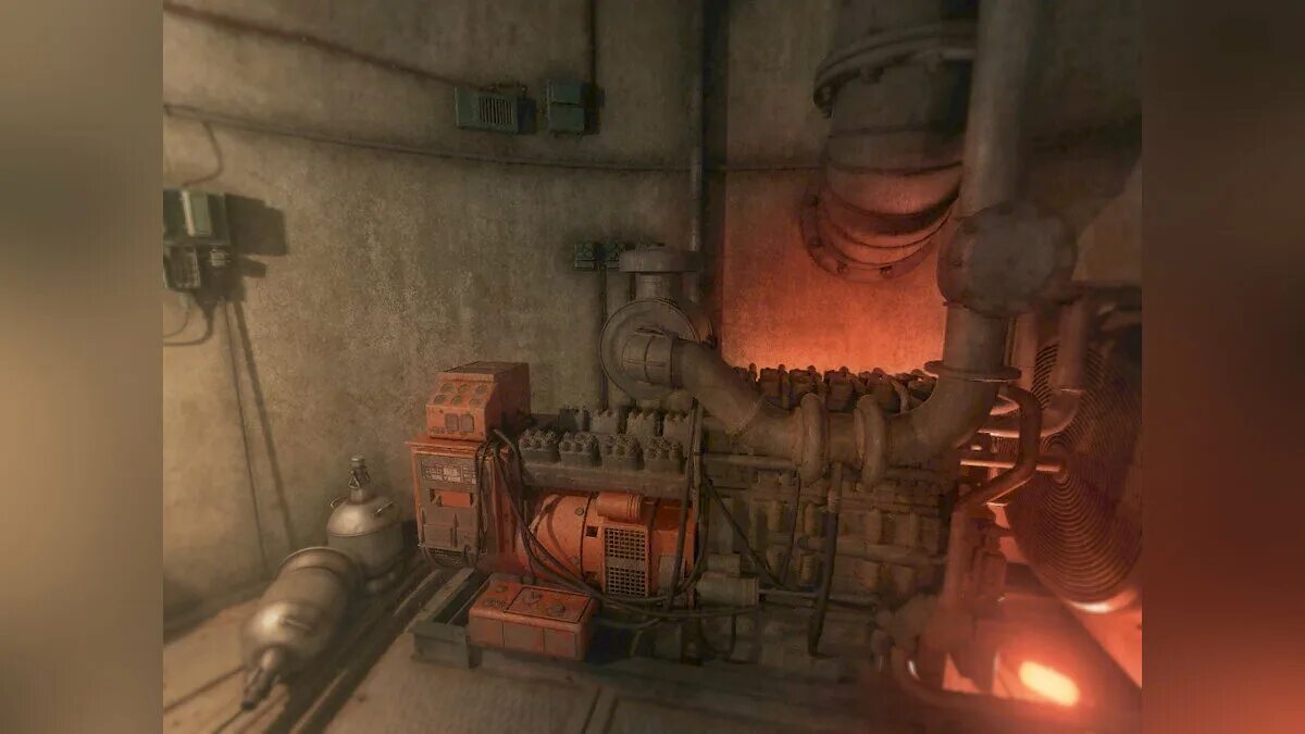 Phantomery interactive. Фобос 1953 игра. Фобос 1953 игра. Кгб 1953. 1953 - kgb unleashed.