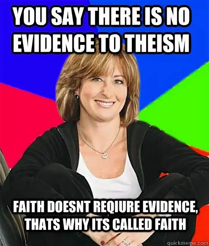 Its called перевод. Its called перевод. фразовый глагол call упражнения. Its called перевод. фразовые глаголы в английском языке call.