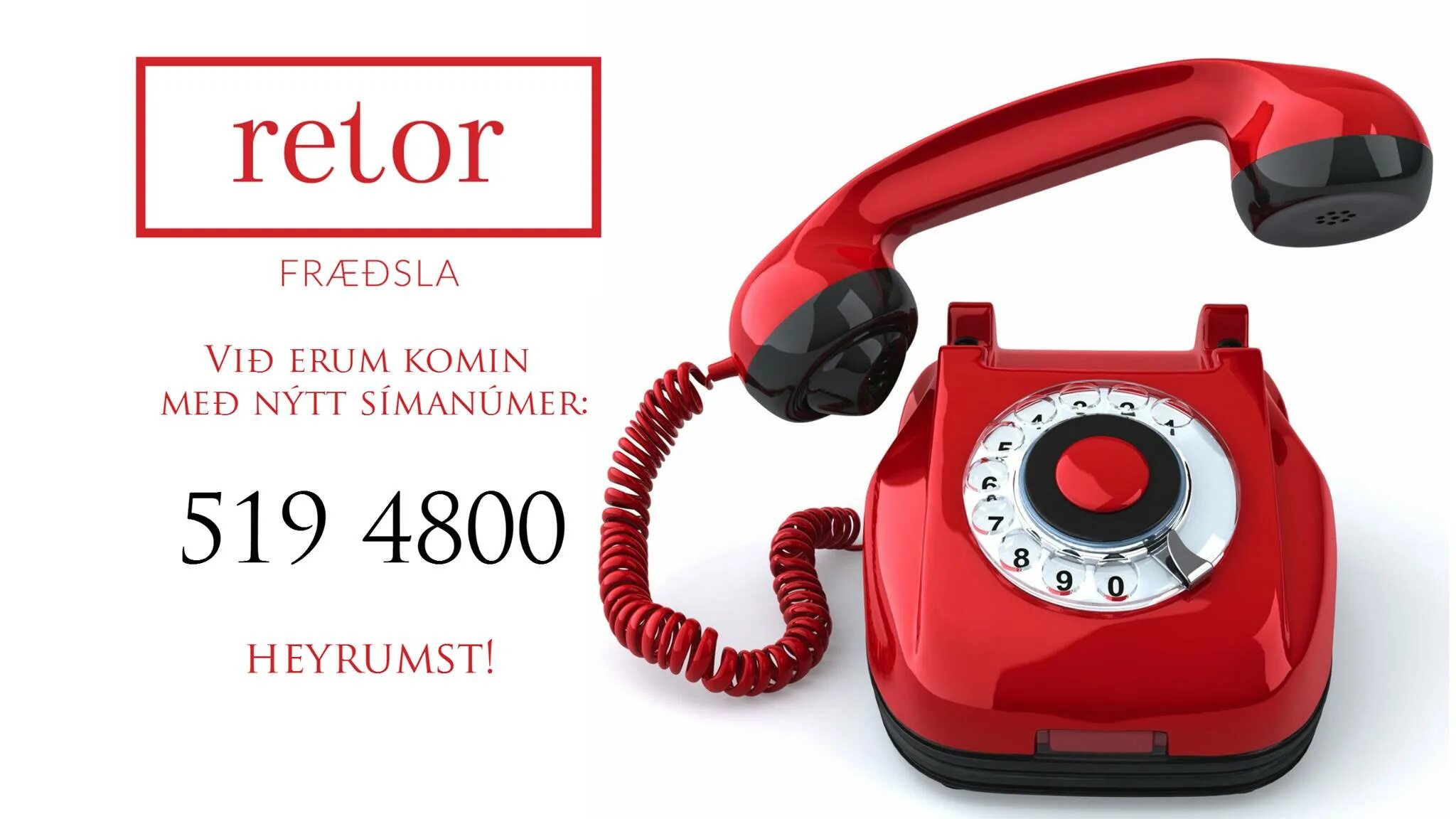 Аварийные телефоны. Табличка с номерами телефонов экстренных служб. Аварийные телефоны. Номера экстренных служб с мобильного телефона. Список телефонов аварийных служб.