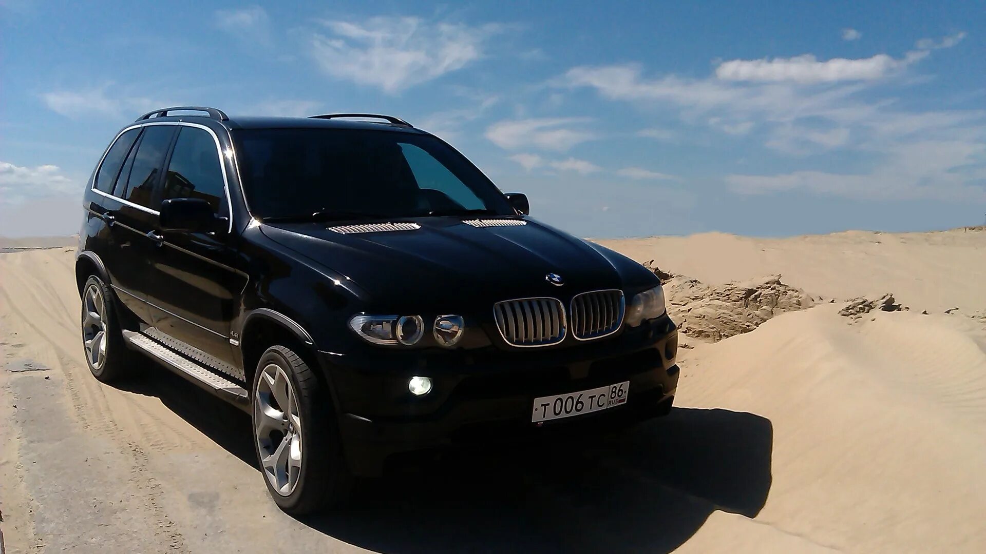 БМВ х5 2005. БМВ x5 2005. BMW x5 e53 2005. БМВ х5 2005 черный.