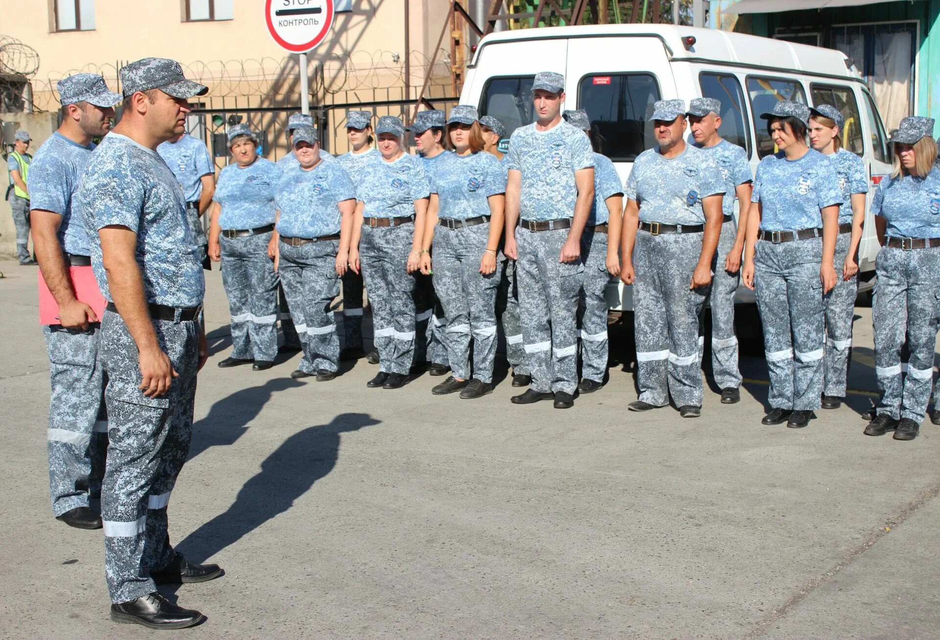 фгуп уво минтранса россии новороссийск. будни фсин блэк раша. заместитель директора начальник новороссийского отряда. ведомственная охрана минтранса россии. вневедомственная охрана новороссийск.