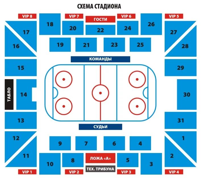 Хк Сибирь схема арены. Стадион Сибирь Новосибирск сектора. Схема арены ЛДС Сибирь. ЛДС Сибирь Арена Новосибирск.