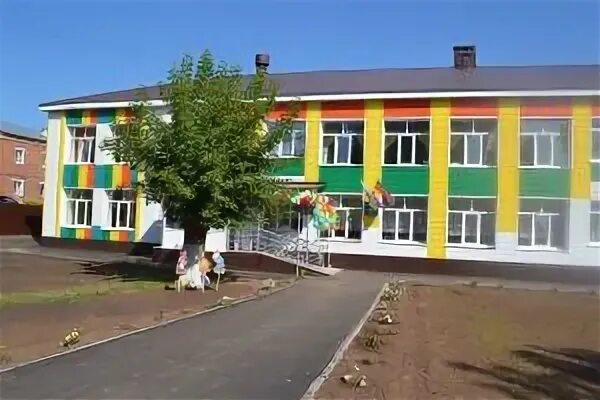 2 сад бугуруслан. Новая школа в смолевичах. Детский сад 7 луга. Детский сад в новосибирске 229. 7 сад ставрополь.