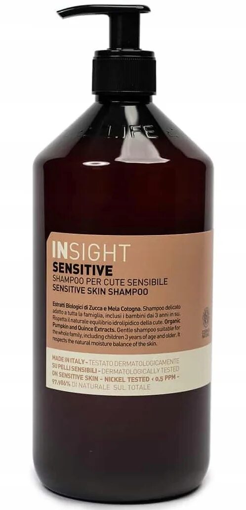 Colored hair shampoo. Insight hair colored шампунь 900мл. Insight Rebalancing шампунь. Шампунь антиоксидант для перегруженных волос antioxidant Insight 900 мл. Insight кондиционер colored hair Protective.