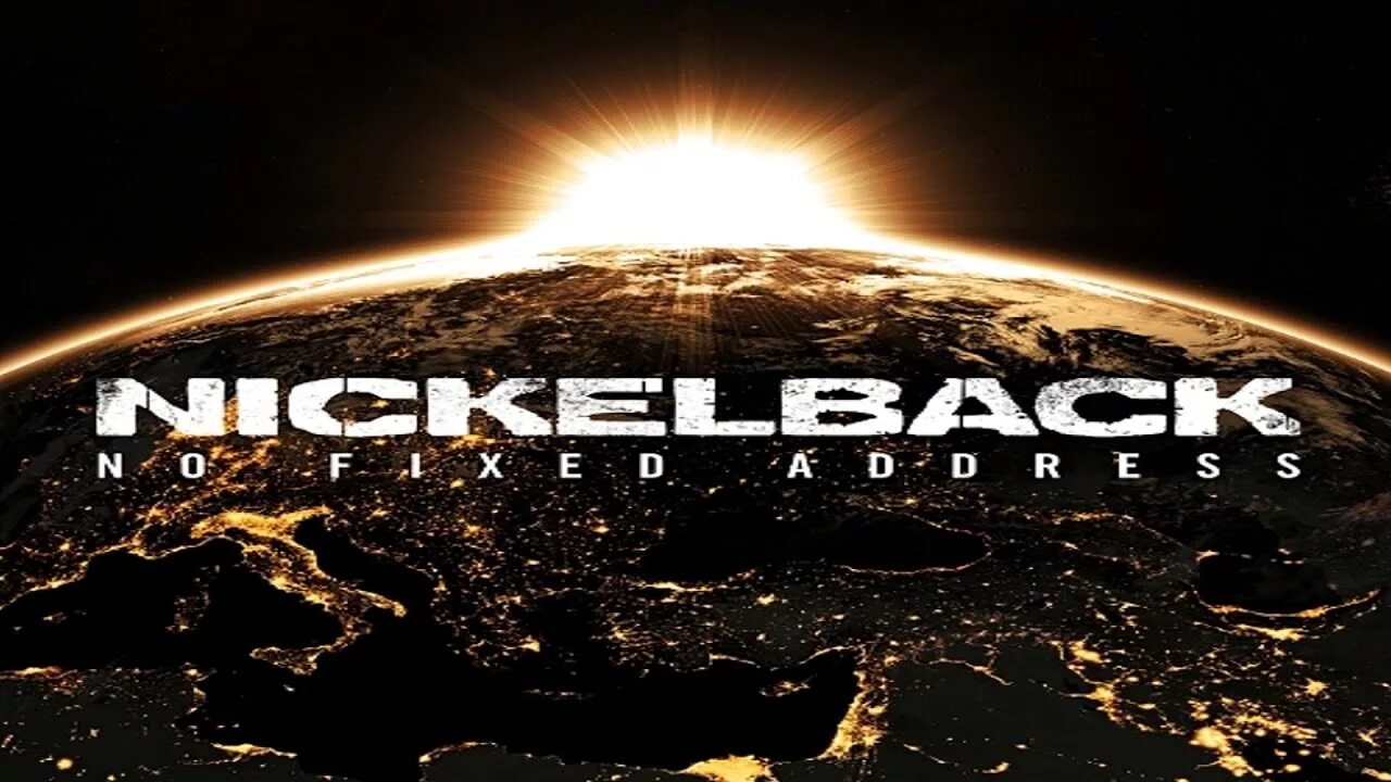 Nickelback "no fixed address". Nickelback логотип группы. Nickelback no fixed address (2014). Nickelback no fixed. Fixed address