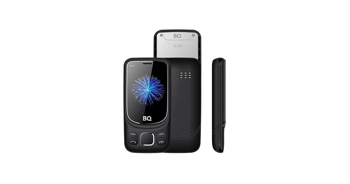 Bq 2454 ray. Звук bq. Bq4422-001. Как включить кнопочный телефон bq. Bq 2301 comfort.