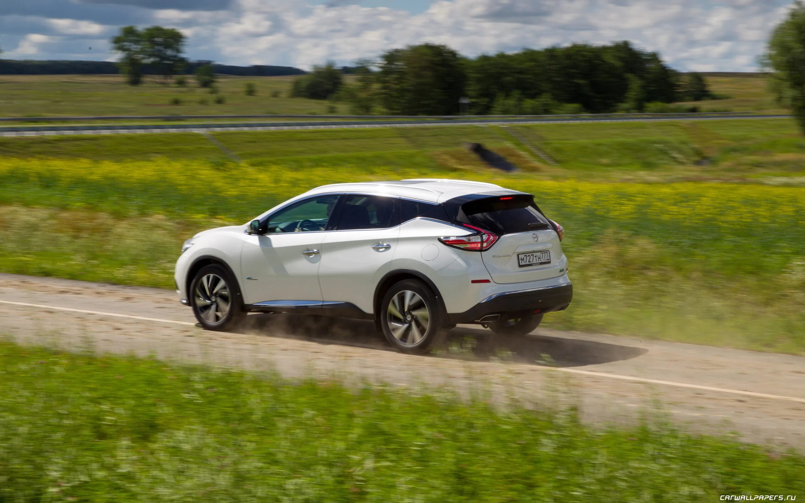 Ниссан Мурано 2020. Ниссан Мурано 2018. Ниссан Мурано 2017. Nissan Murano z52 Hybrid. Гибрид ру