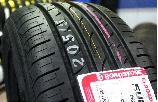 Roadstone Eurovis hp02. Шина Roadstone Eurovis Sport 04. Roadstone 185/55 r15 82h Eurovis Sport 04. Roadstone Eurovis Sport 04 205/55 r16.