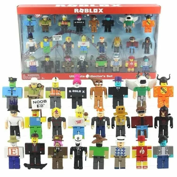 Roblox купить роблоксы. Roblox игрушки. Игрушки Roblox наборы. Набор РОБЛОКС. Игрушки Roblox игрушки Roblox.