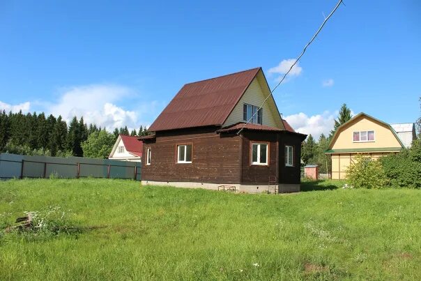 Купить участок в луге. Посёлок Шалово. Шалово Лужский район. Деревня Шалово Лужский район. Луга поселок.