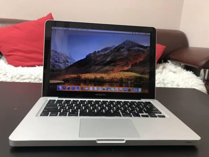 Macbook pro 13 экран. A1278 MACBOOK Pro. Макбук про 13 а1278. Макбук про а1278 с02рс5агвм13. Макбук 2011 i7.