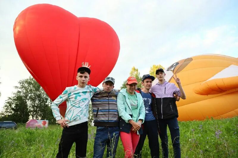 день матери концерт в сельском клубе семендяево. егорьевский дом добра. дом добра в егорьевске. егорьевский дом добра. егорьевский дом добра.