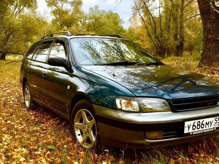 Калдина 95 год. Toyota Caldina 1995. Тойота Калдина 95. Тойота Калдина 95 года. Тойота Калдина 1995 4wd.