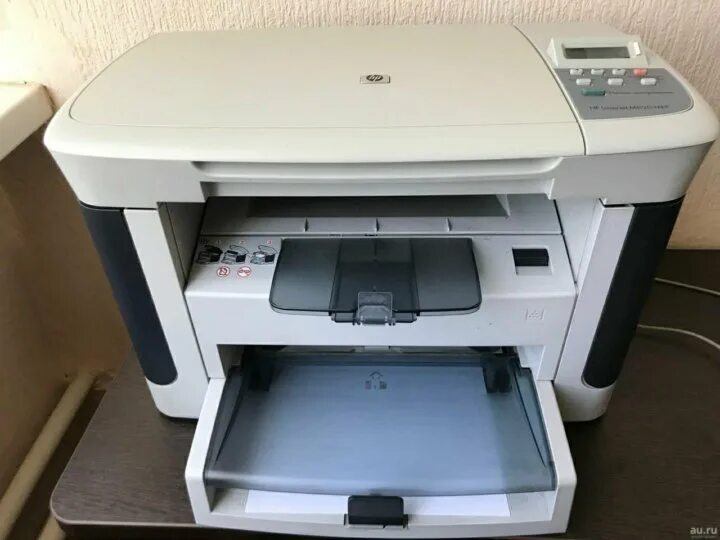 Laserjet m1120 mfp драйвер windows 10. Мфу hp m1120. hp laserjet m1120n mfp. лазерное мфу hp 1120. hp laserjet m1120n.