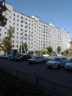 Оренбург дзержинского