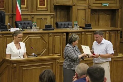 Палата рт