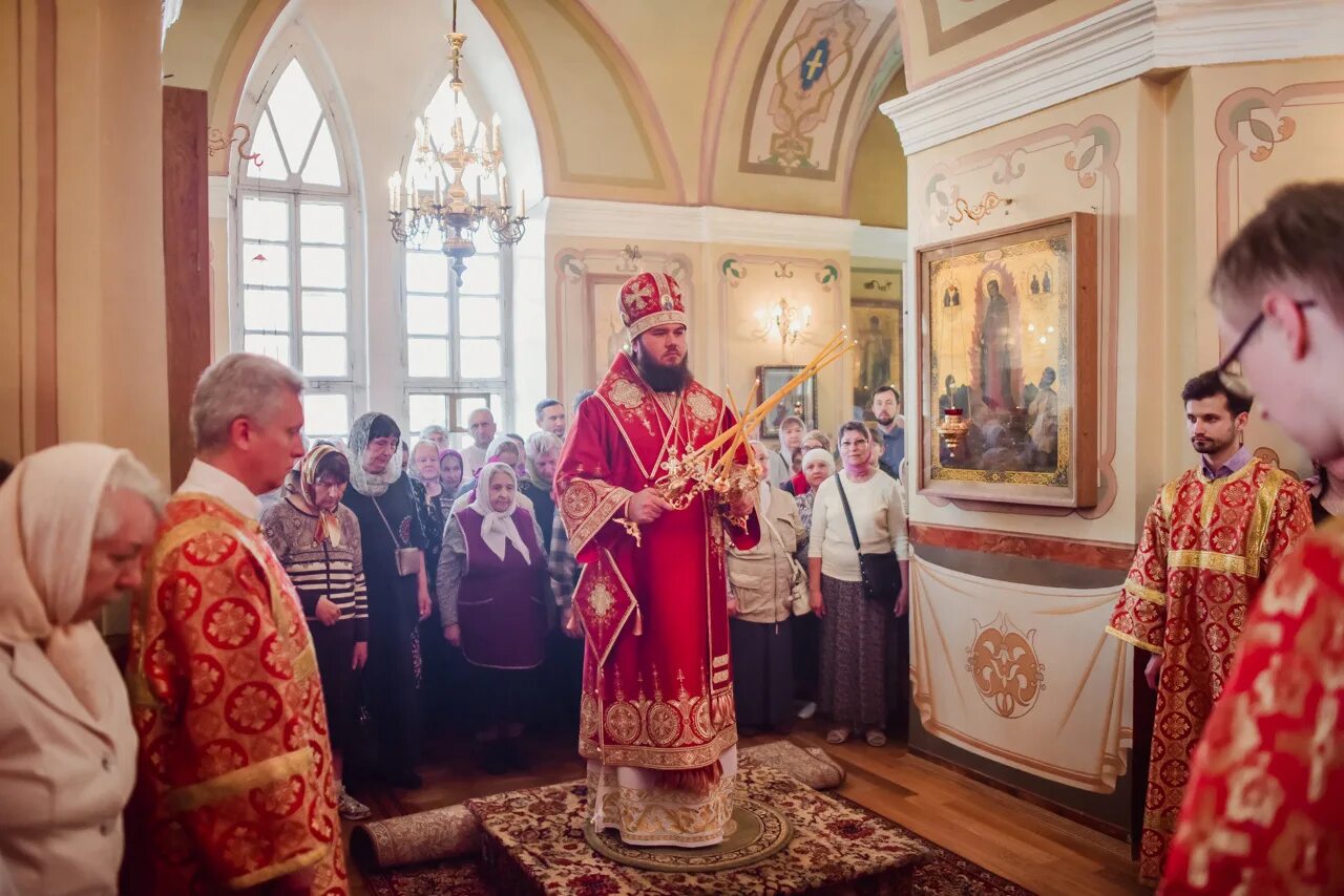 Храм святителя Николая Мирликийского Зеленоград. Никольский храм Зеленоград. Храм Сергия Радонежского в Зеленограде. Никольская Церковь Зеленоград. Расписание никольского храма зеленоград