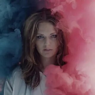 Tove lo hippie sabotage stay high