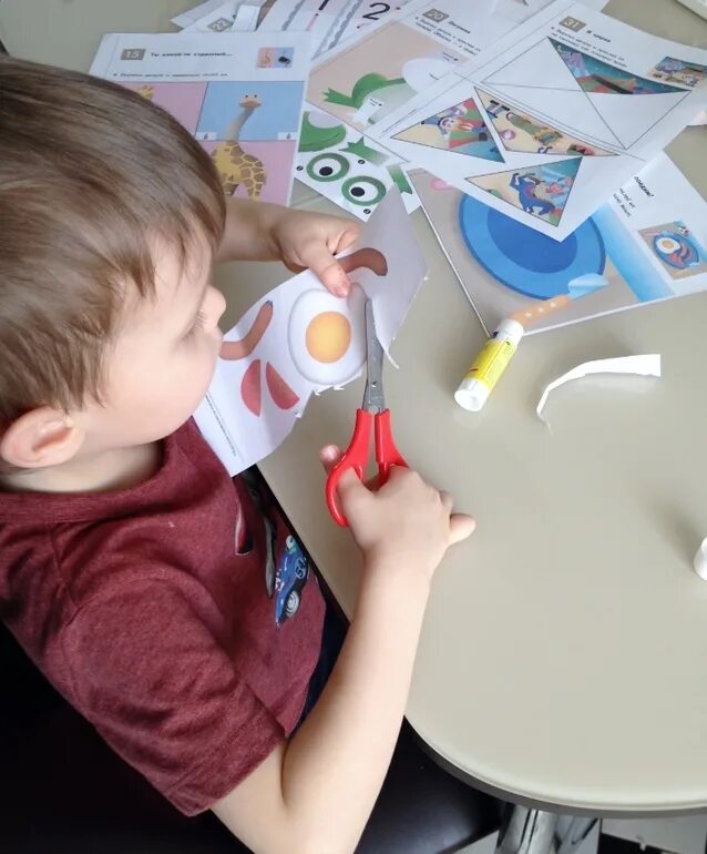 До 3 лет можно использовать. Способы распоряжения материнским капиталом. До 3 лет можно использовать. До 3 лет можно использовать. Материнский капитал в 2021.