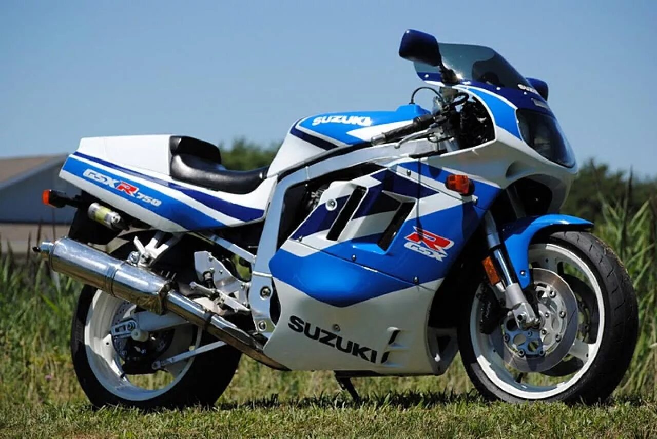 Suzuki GSX-R 750. Suzuki GSXR 750. Сузуки 750 GSX. Судзуки GSX 750. Куплю suzuki gsx r