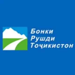 Частные банки в таджикистане 2023 2024