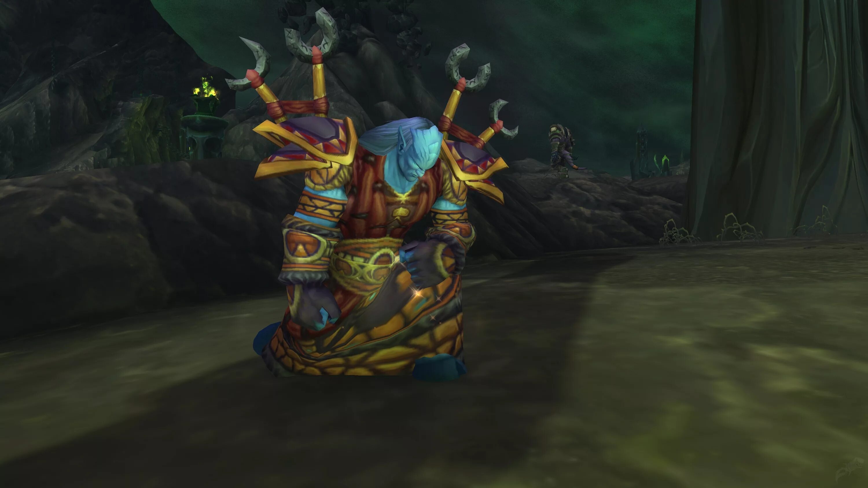 5. Shaman pets warlock peets hunter pets meme. Пылевые топи вов. Дагун ненасытный. 3.