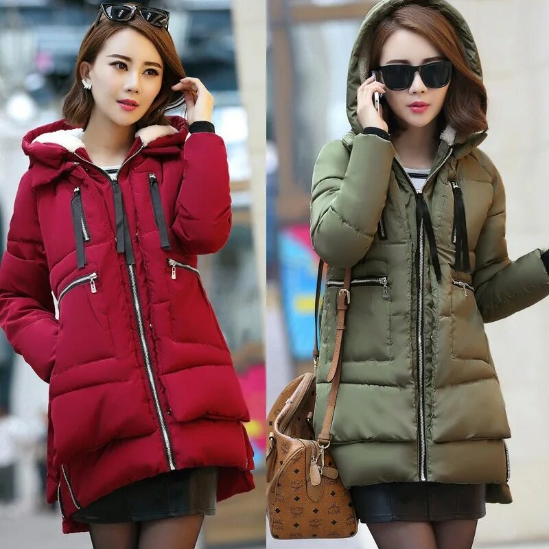 Светлана коломиец кардиган. Стильные образы на осень. Пуховик 2022 зима тренд. Какие модные теплые. Какие модные теплые.