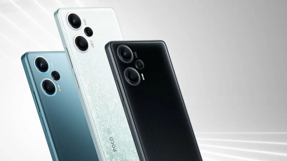 Snapdragon 7s gen 2 смартфоны. Snapdragon 7s gen 2 смартфоны