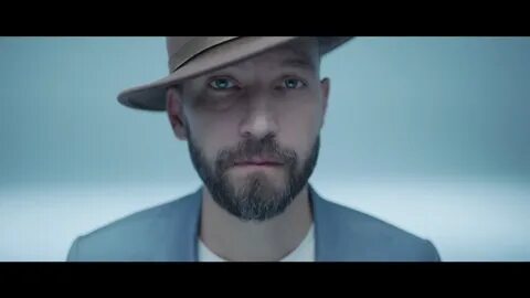 Песня из последнего богатыря ванюша