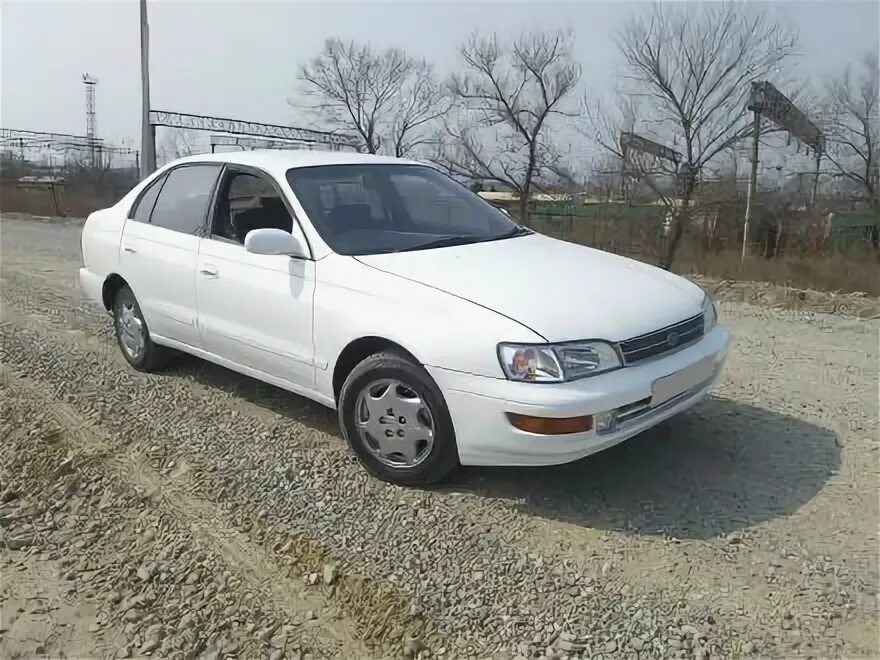Тойота корона найти. Корона премио 1994. Toyota corona 1992. Корона премио 1999 4вд. Тойота корона 1994 года.